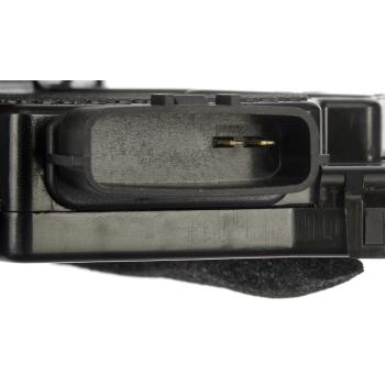 Dorman 937948 Door Lock Actuator Motor product image 5 of 6