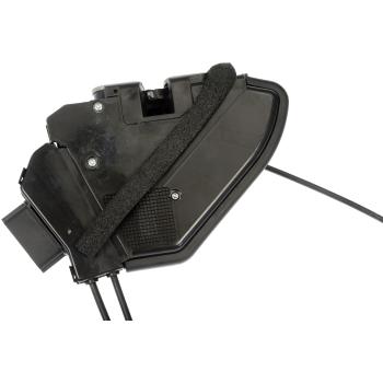 Dorman 937949 Door Lock Actuator Motor product image 5 of 6