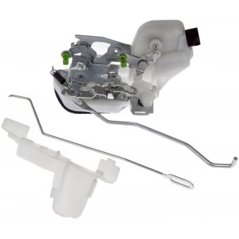 2000 Mitsubishi Galant Door Lock Actuator Motor Front Right Dorman 937951 image 1 of 4