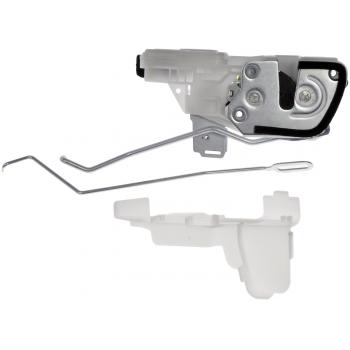 2000 Mitsubishi Galant Door Lock Actuator Motor Front Right Dorman 937951 image 2 of 4