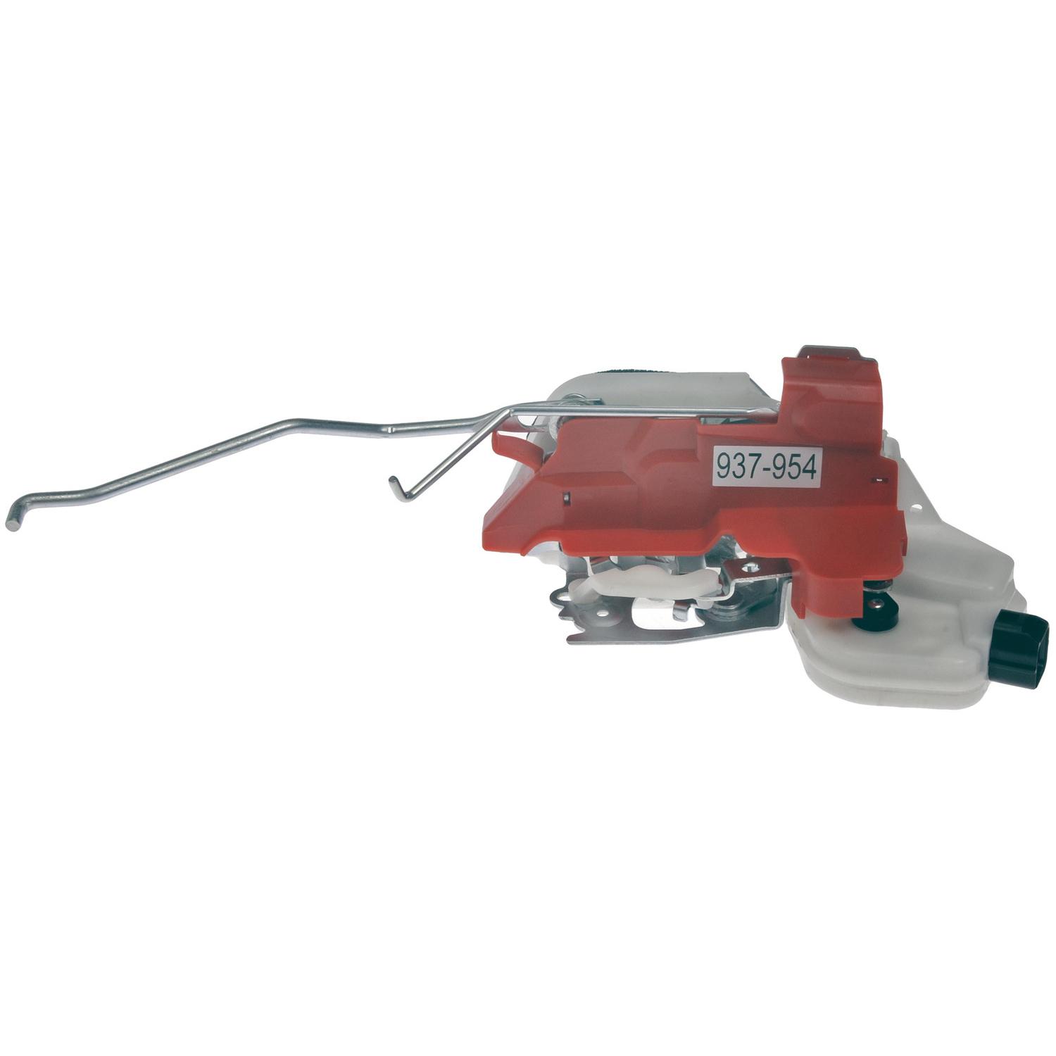 Dorman 937954 - Door Lock Actuator Motor Dorman 937954 Door Lock Actuator Motor product image 1 of 6