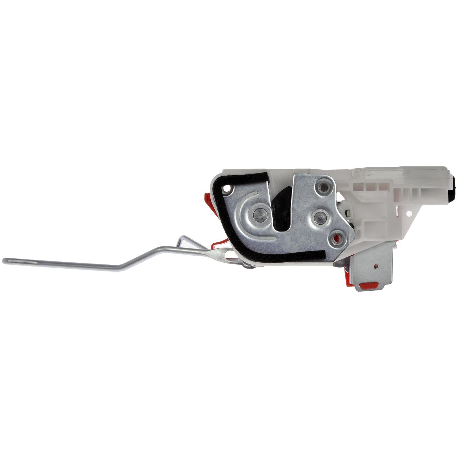 Dorman 937954 - Door Lock Actuator Motor Dorman 937954 Door Lock Actuator Motor product image 2 of 6