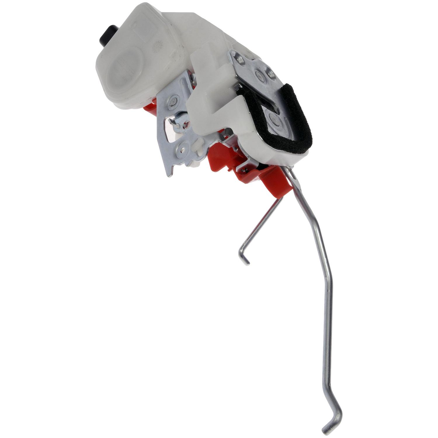 Dorman 937954 - Door Lock Actuator Motor Dorman 937954 Door Lock Actuator Motor product image 3 of 6
