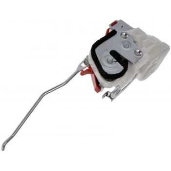 1999 Mitsubishi Montero Sport Door Lock Actuator Motor Front Right Dorman 937955 image 3 of 4