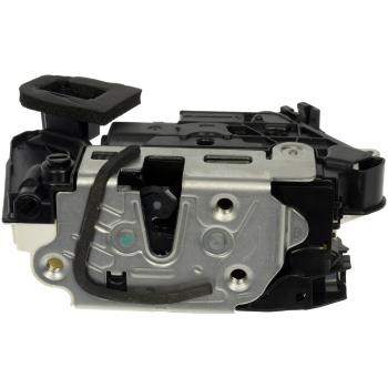 2021 Volkswagen Atlas Door Lock Actuator Motor