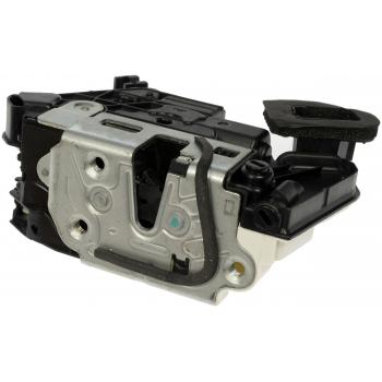 2017 Volkswagen Jetta Door Lock Actuator Motor Rear Right Dorman 937957 image 1 of 4