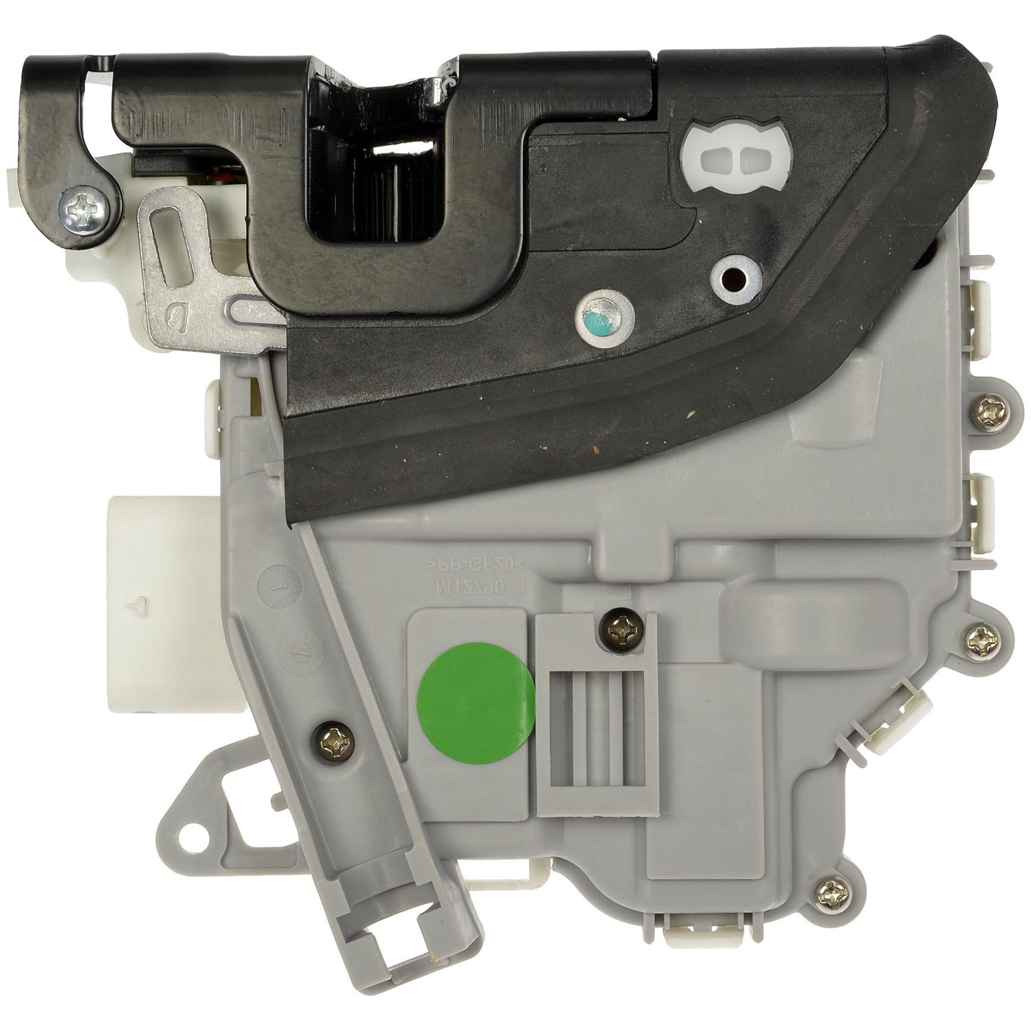 Dorman 937958 - Door Lock Actuator Motor Dorman 937958 Door Lock Actuator Motor product image 1 of 7