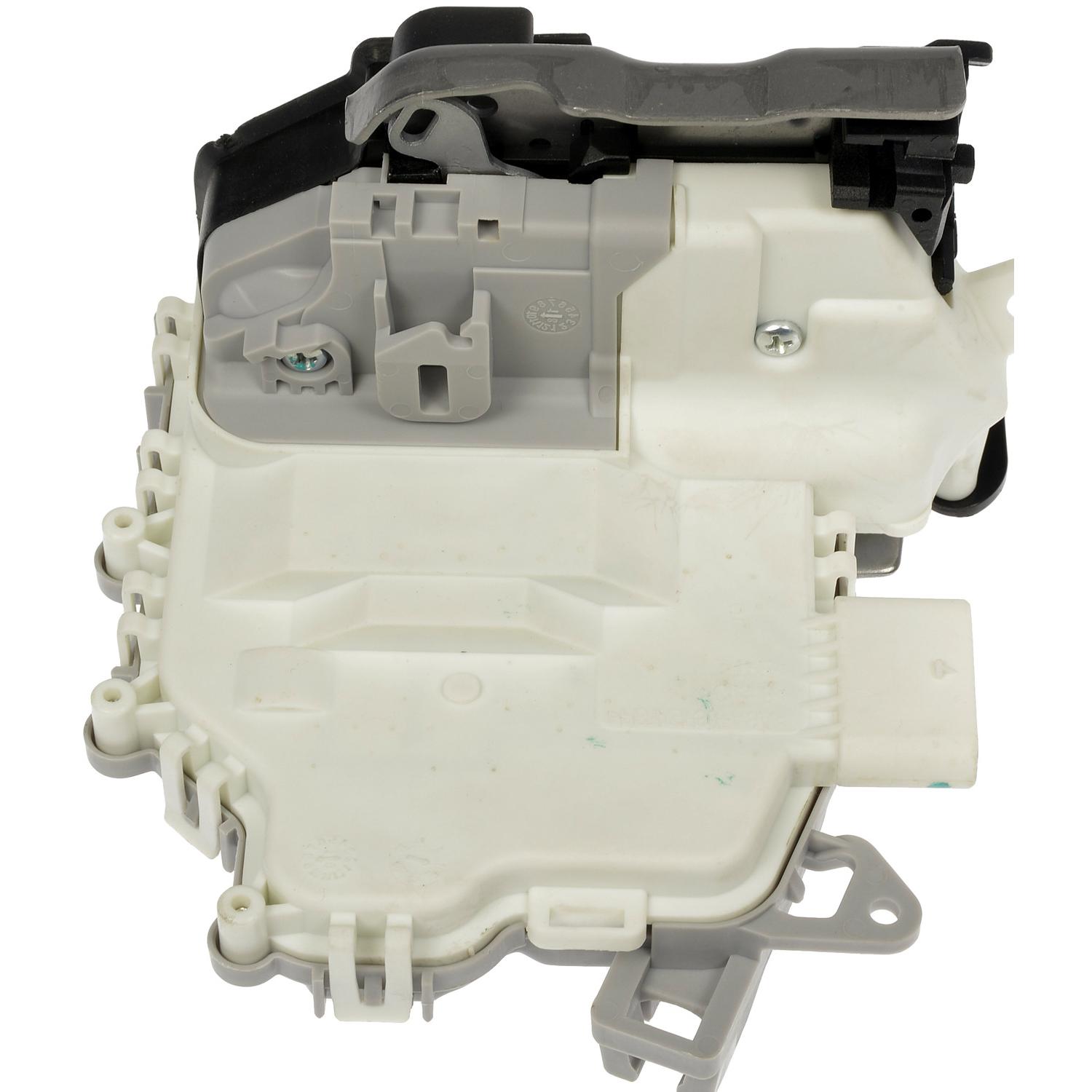 Dorman 937958 - Door Lock Actuator Motor Dorman 937958 Door Lock Actuator Motor product image 2 of 7