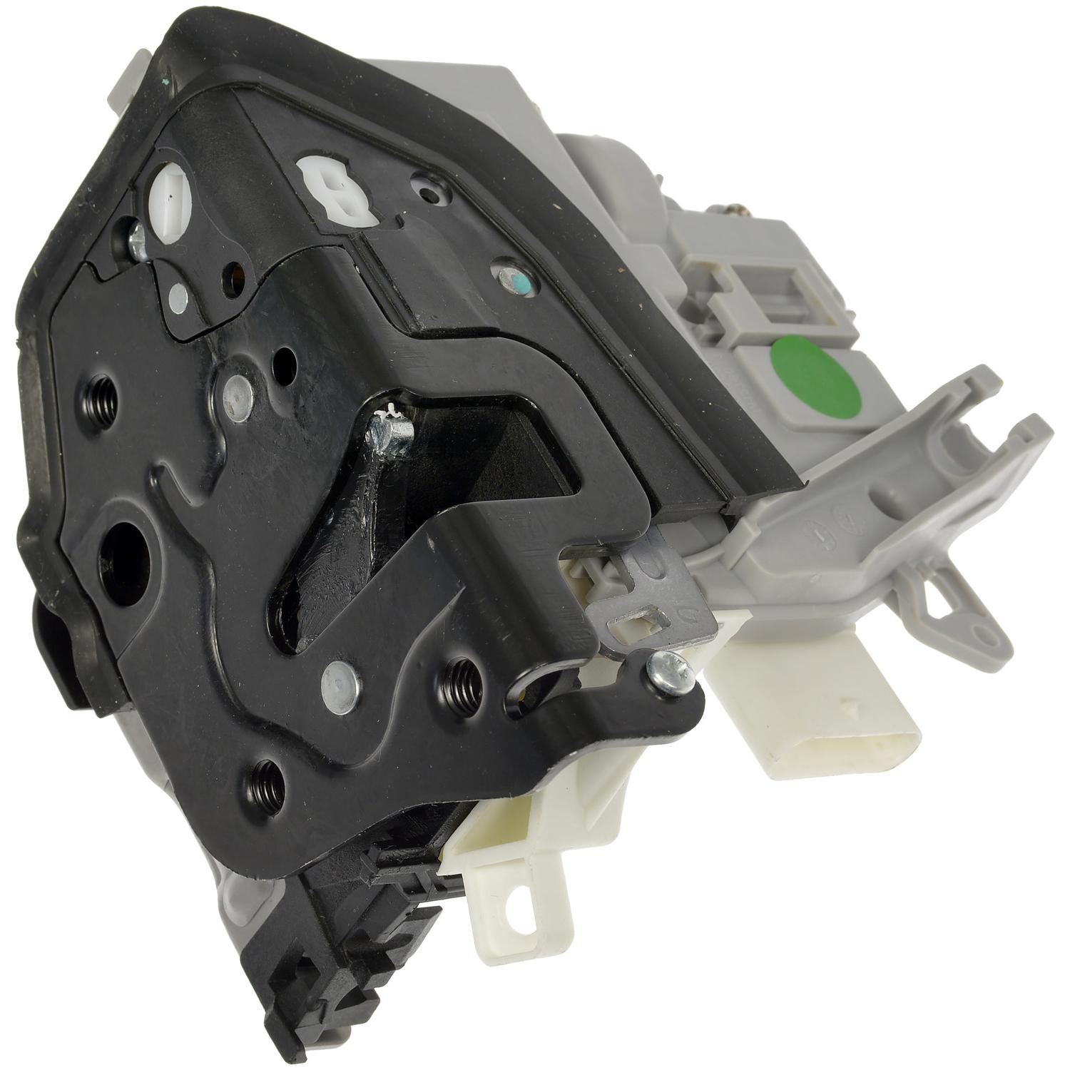 Dorman 937958 - Door Lock Actuator Motor Dorman 937958 Door Lock Actuator Motor product image 3 of 7