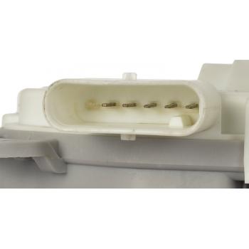 2014 Audi Q7 Door Lock Actuator Motor Front Left Dorman 937958 image 4 of 4