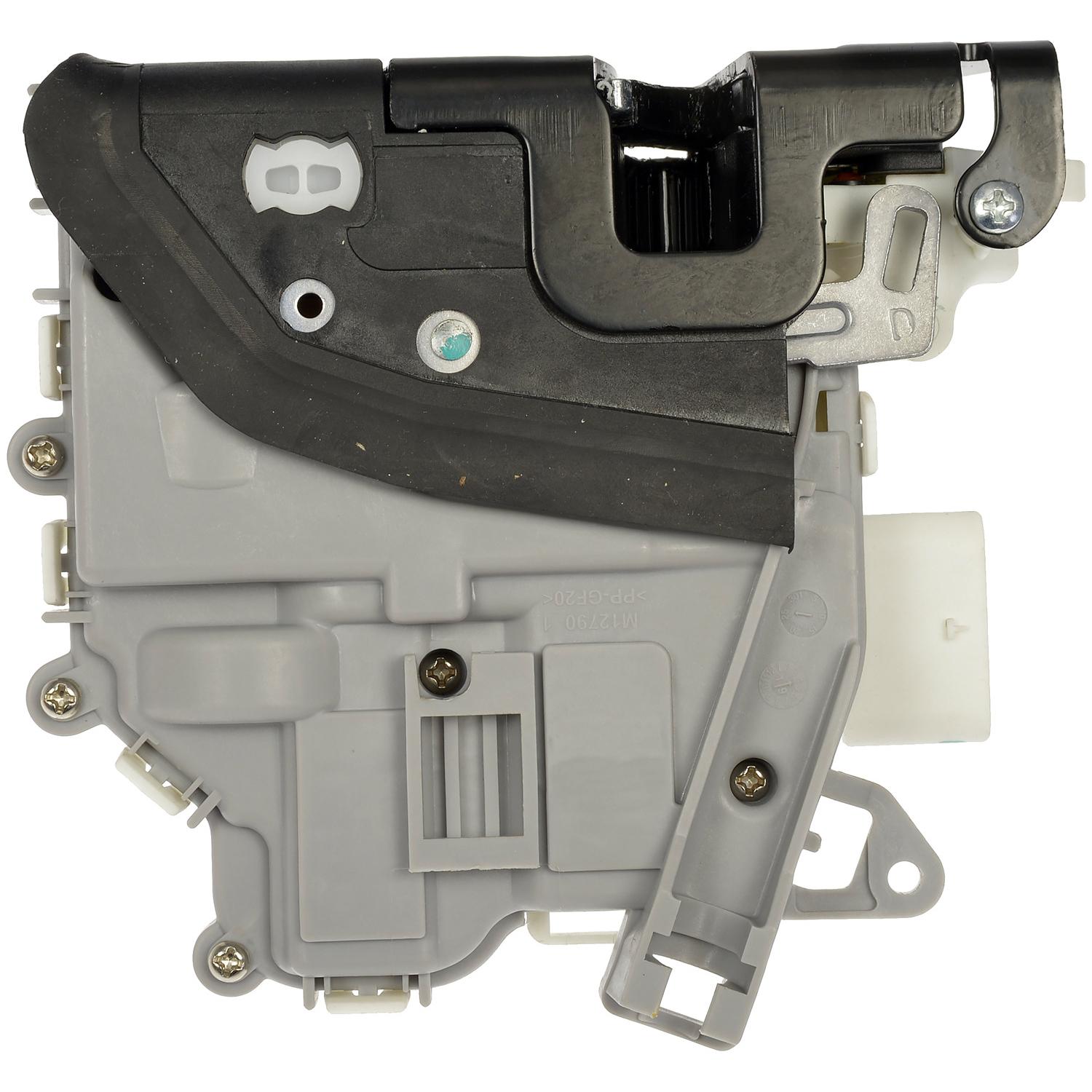 Dorman 937959 - Door Lock Actuator Motor Dorman 937959 Door Lock Actuator Motor product image 1 of 7