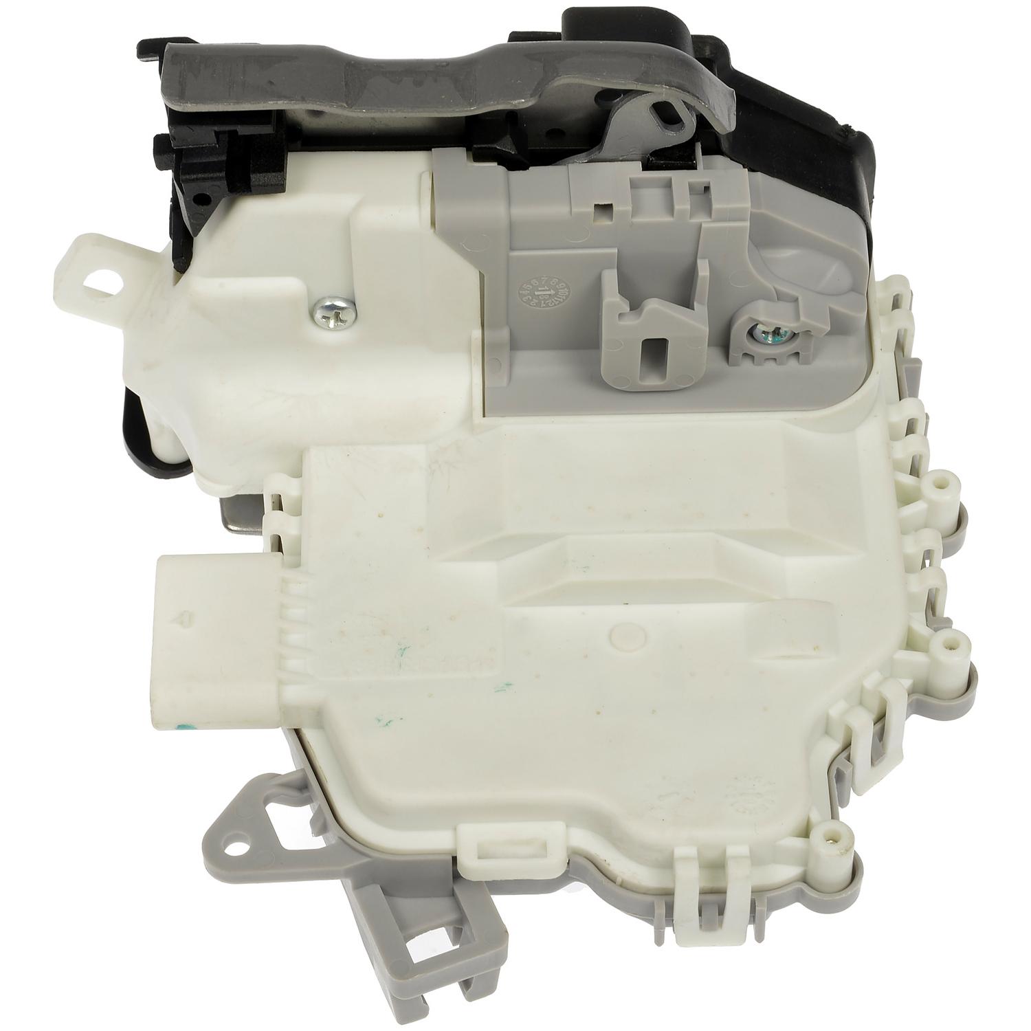 Dorman 937959 - Door Lock Actuator Motor Dorman 937959 Door Lock Actuator Motor product image 2 of 7