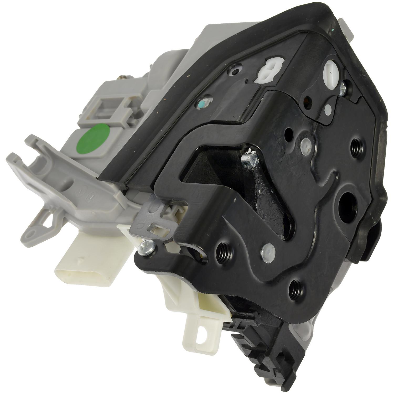 Dorman 937959 - Door Lock Actuator Motor Dorman 937959 Door Lock Actuator Motor product image 3 of 7