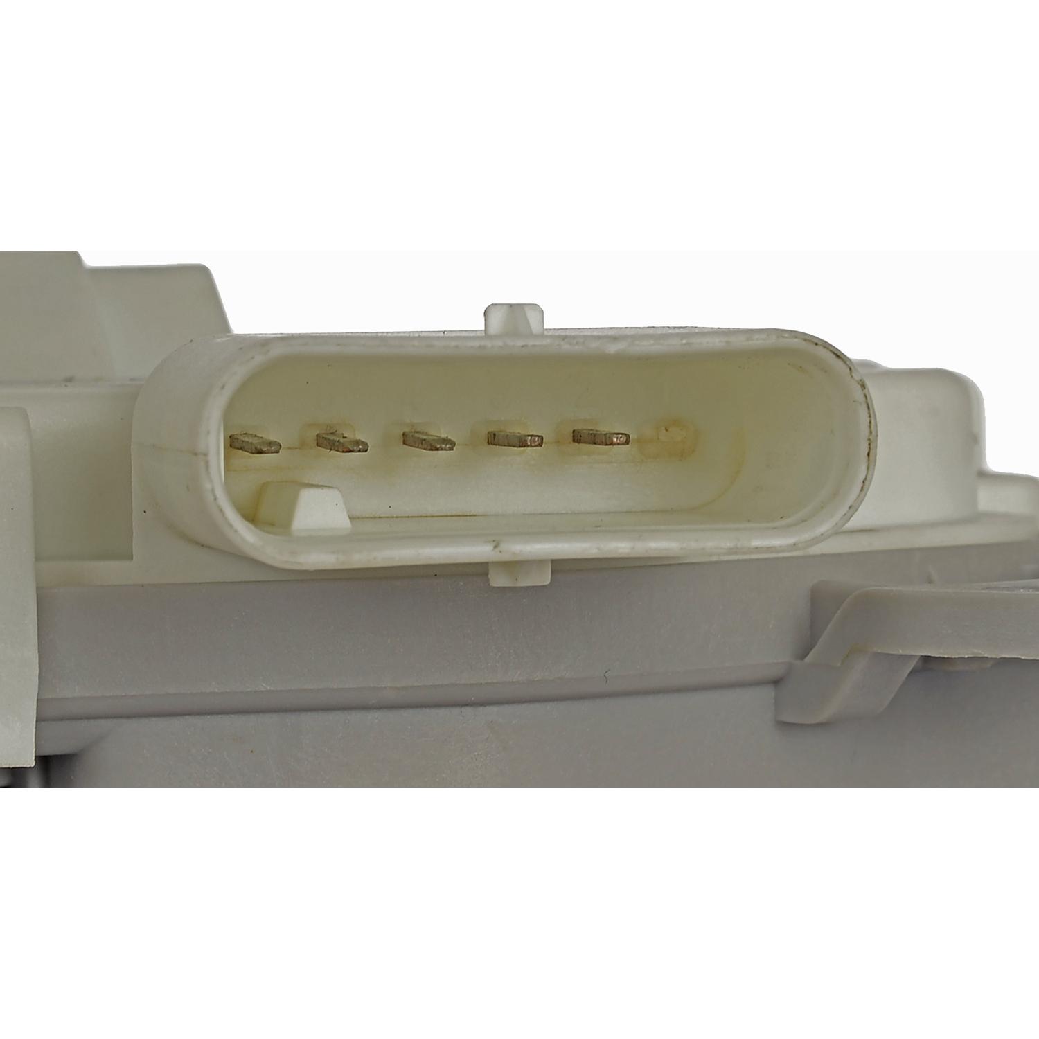 Dorman 937959 - Door Lock Actuator Motor Dorman 937959 Door Lock Actuator Motor product image 4 of 7