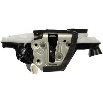 2017 Lexus RX350 Door Lock Actuator Motor Front Right Dorman 937960 image 4 of 4