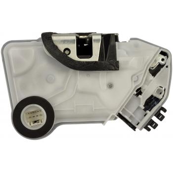 Dorman 937960 - Door Lock Actuator Motor Dorman 937960 Door Lock Actuator Motor product image 5 of 7