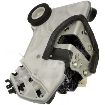 Dorman 937960 - Door Lock Actuator Motor Dorman 937960 Door Lock Actuator Motor product image 6 of 7