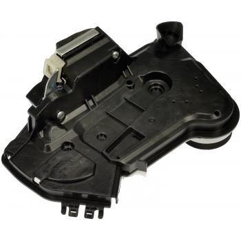 Dorman 937960 - Door Lock Actuator Motor Dorman 937960 Door Lock Actuator Motor product image 7 of 7