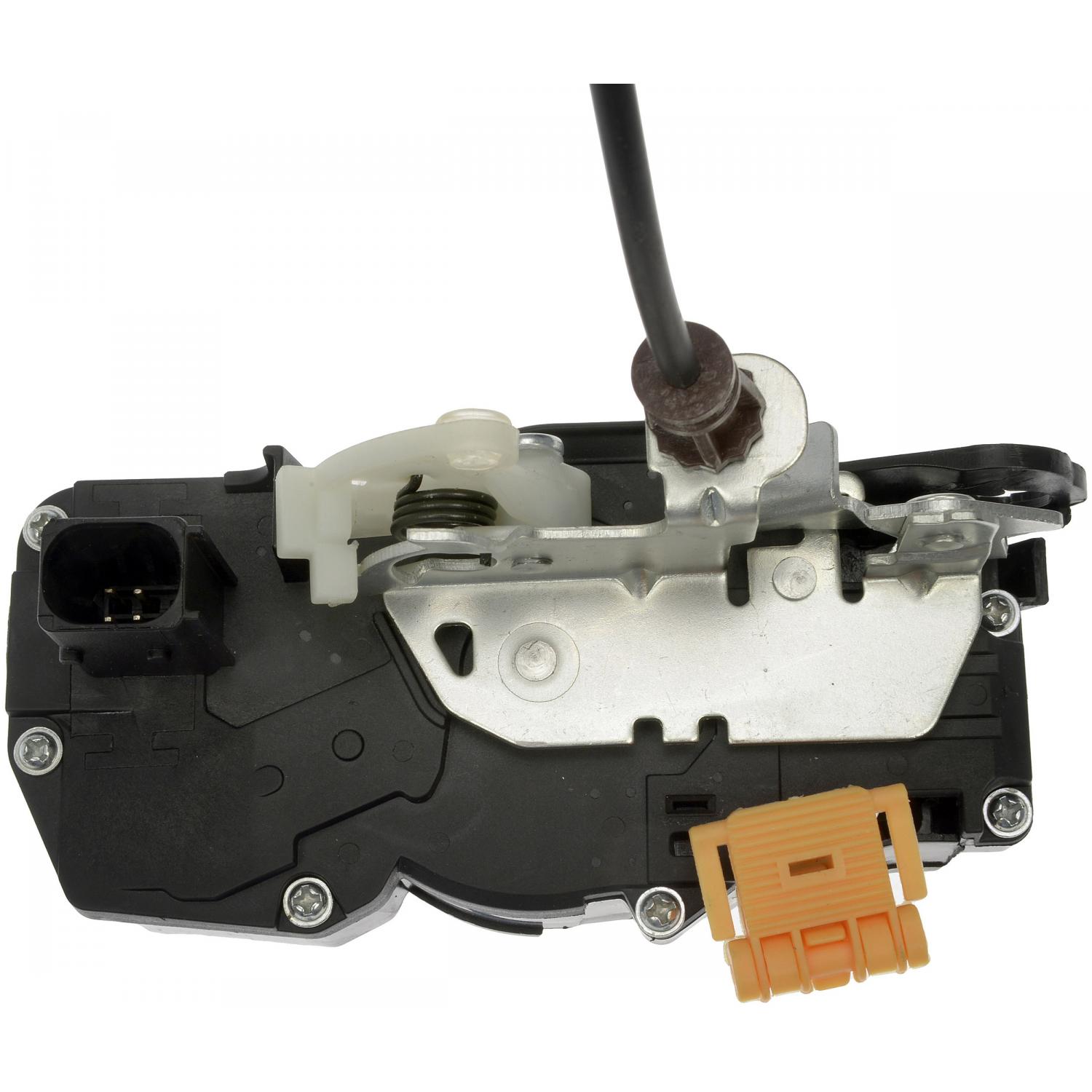 Dorman 937961 - Door Lock Actuator Motor Dorman 937961 Door Lock Actuator Motor product image 2 of 7
