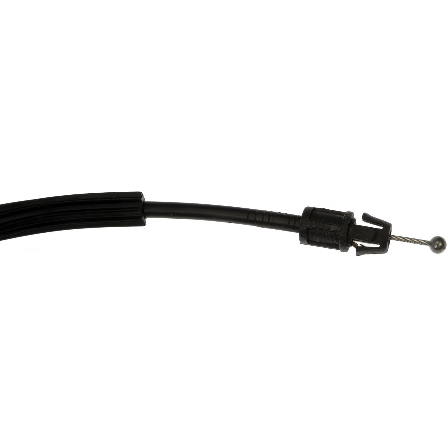 Dorman 937961 - Door Lock Actuator Motor Dorman 937961 Door Lock Actuator Motor product image 3 of 7