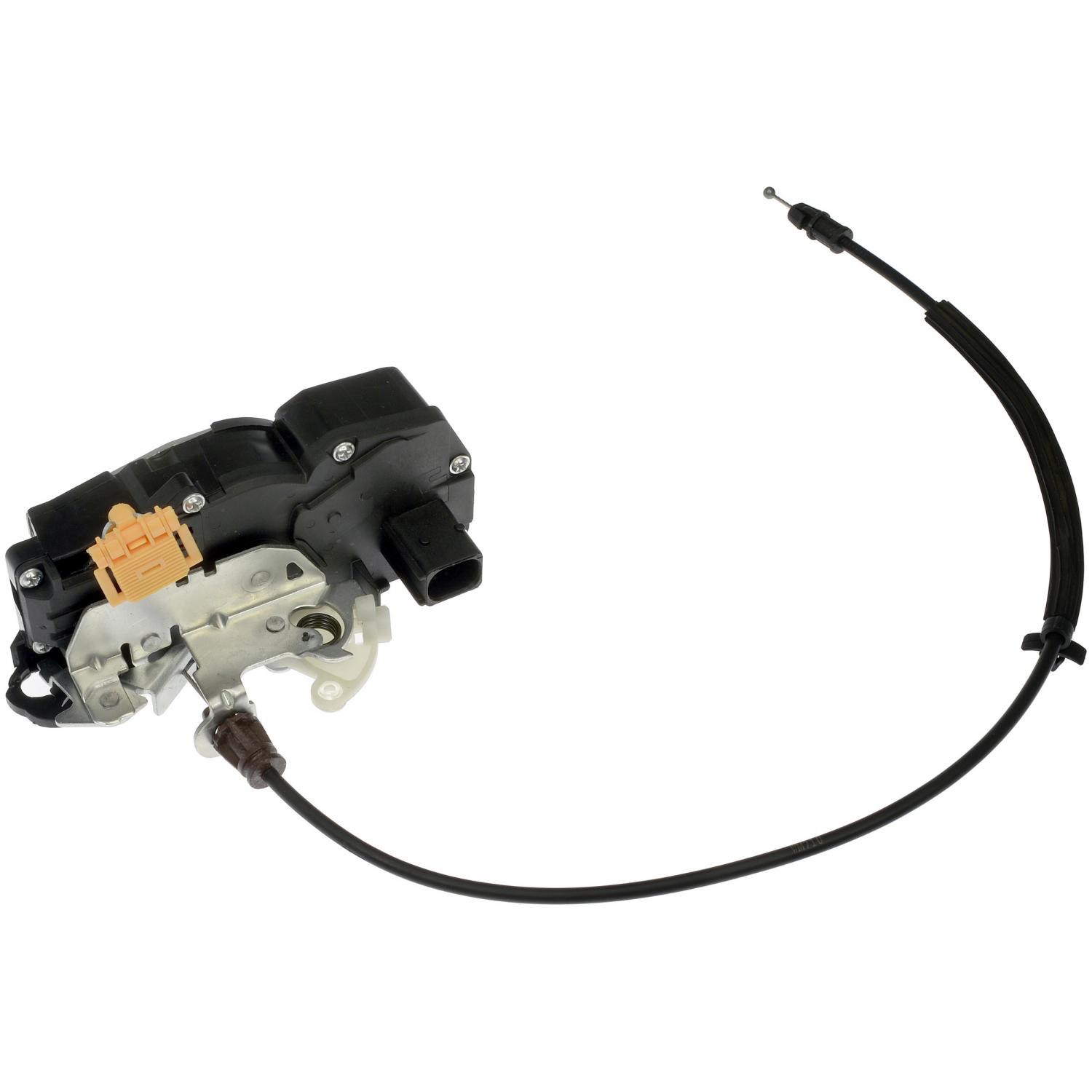 Dorman 937961 - Door Lock Actuator Motor Dorman 937961 Door Lock Actuator Motor product image 4 of 7
