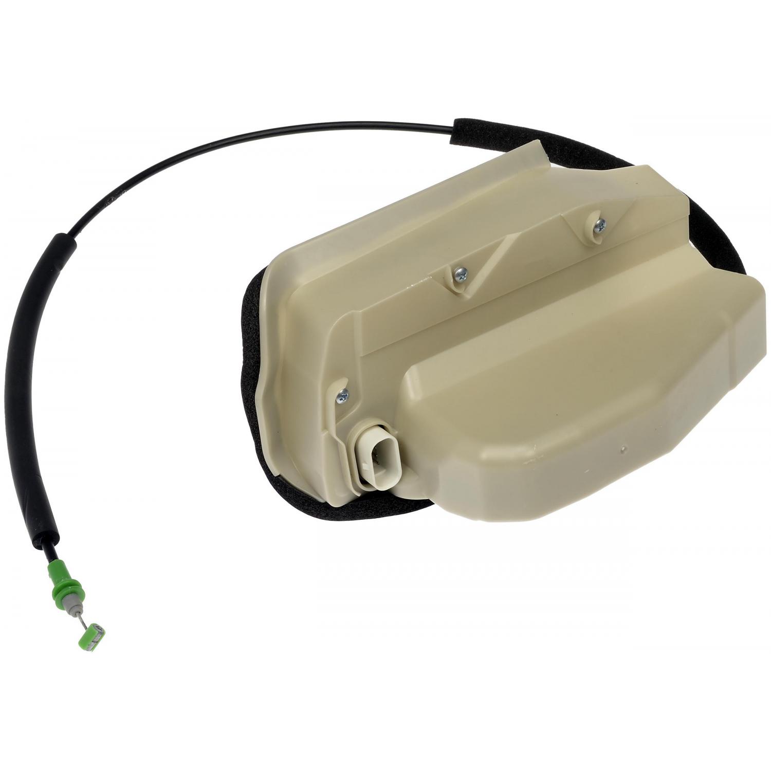 Dorman 937965 Door Lock Actuator Motor product image 4 of 7