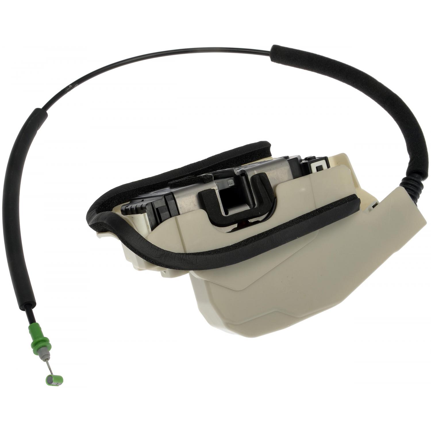 Dorman 937966 - Door Lock Actuator Motor Dorman 937966 Door Lock Actuator Motor product image 2 of 7