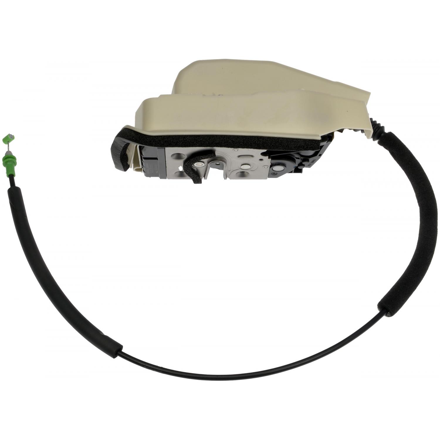 Dorman 937966 - Door Lock Actuator Motor Dorman 937966 Door Lock Actuator Motor product image 3 of 7