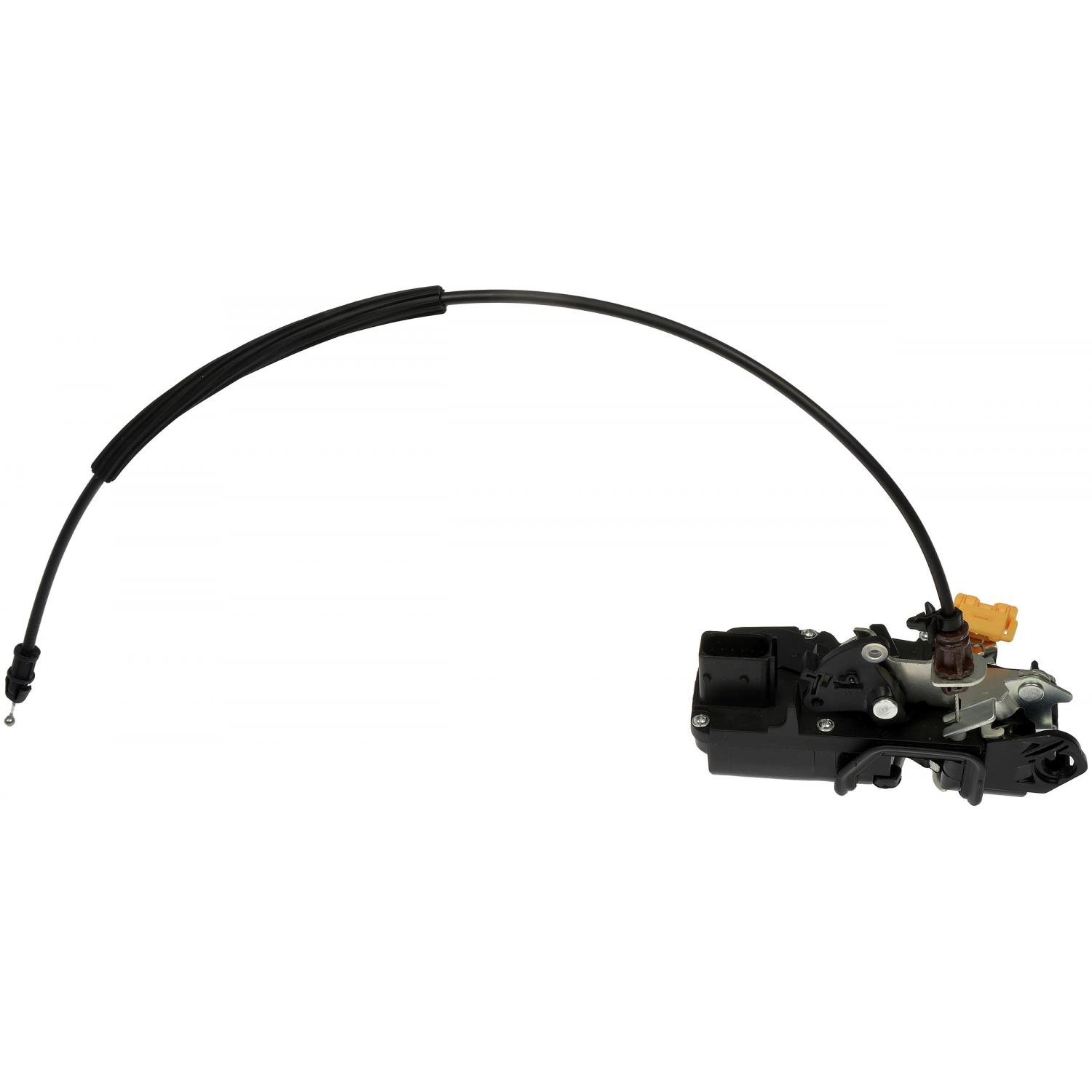 Dorman 937968 - Door Lock Actuator Motor Dorman 937968 Door Lock Actuator Motor product image 2 of 7