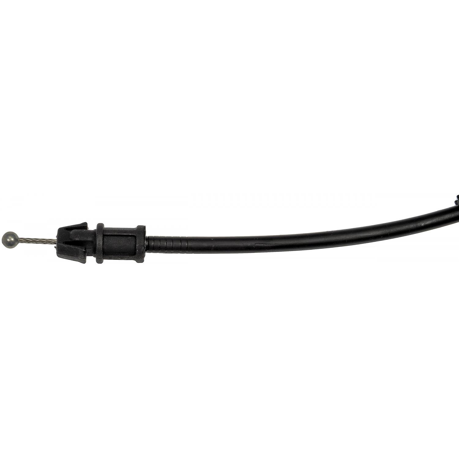 Dorman 937968 - Door Lock Actuator Motor Dorman 937968 Door Lock Actuator Motor product image 3 of 7