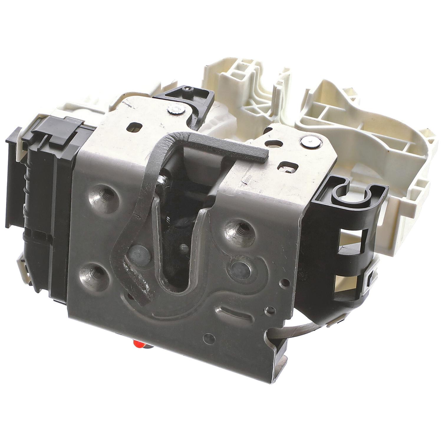 Dorman 937969 - Door Lock Actuator Motor Dorman 937969 Door Lock Actuator Motor product image 4 of 7