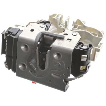 2019 Dodge Durango Door Lock Actuator Motor Front Left Dorman 937969 image 4 of 4
