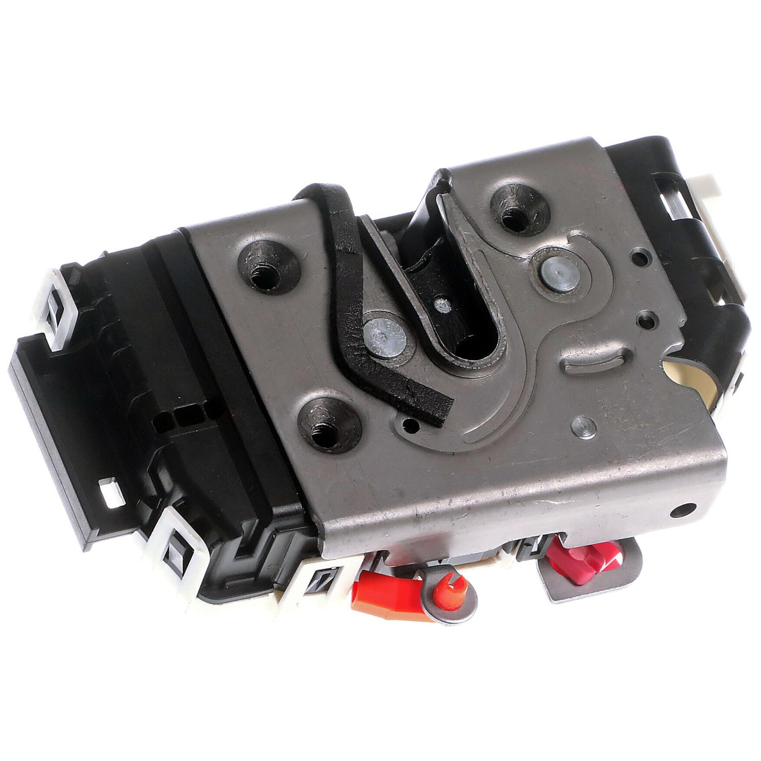 Dorman 937969 - Door Lock Actuator Motor Dorman 937969 Door Lock Actuator Motor product image 6 of 7