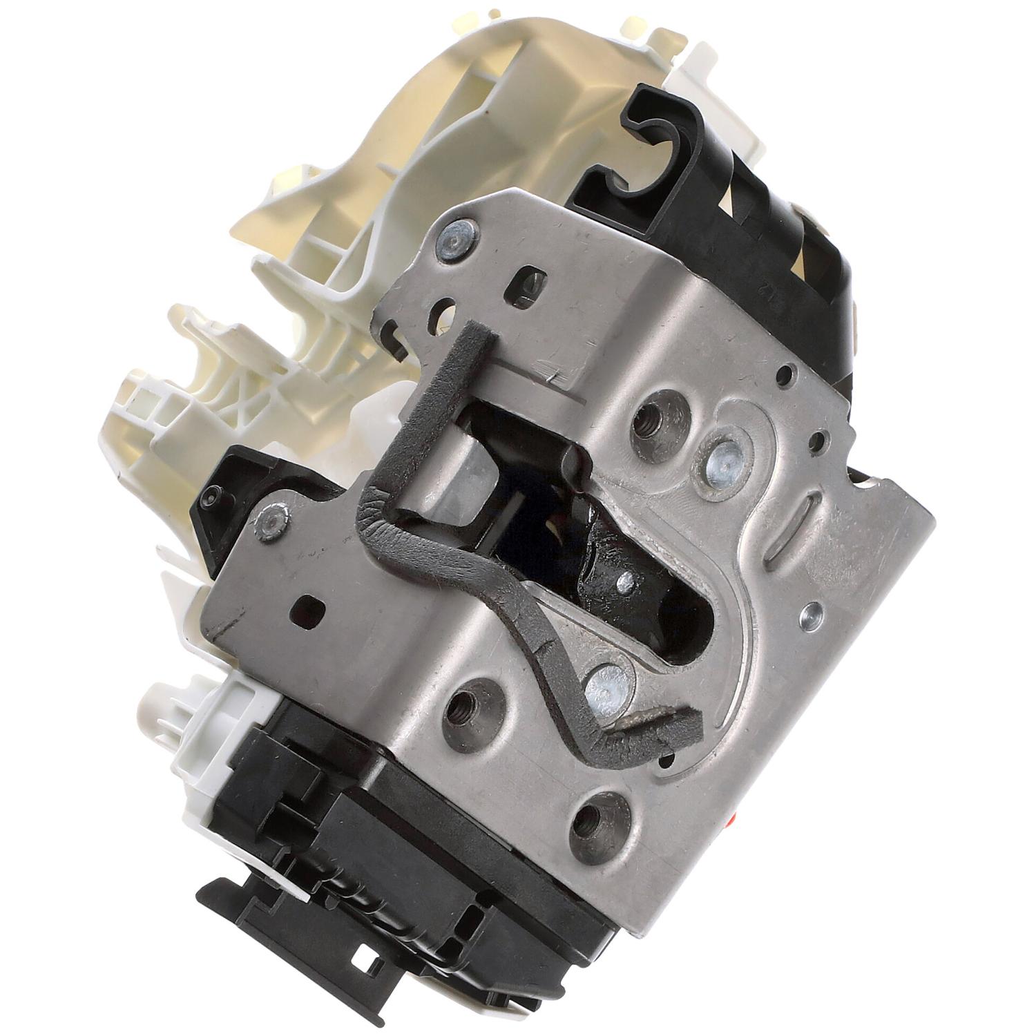 Dorman 937969 - Door Lock Actuator Motor Dorman 937969 Door Lock Actuator Motor product image 7 of 7