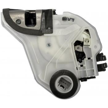 2019 Toyota Highlander Door Lock Actuator Motor Rear Right Dorman 937970 image 2 of 4