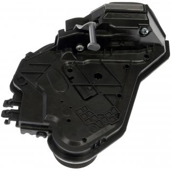 2019 Toyota Highlander Door Lock Actuator Motor Rear Right Dorman 937970 image 3 of 4