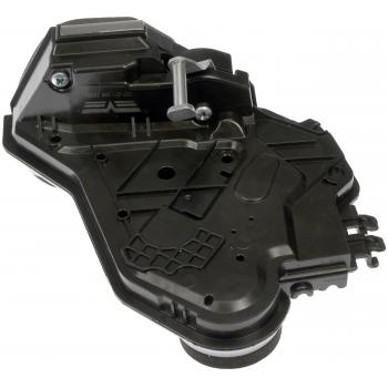2019 Toyota Highlander Door Lock Actuator Motor Rear Left Dorman 937971 image 3 of 4