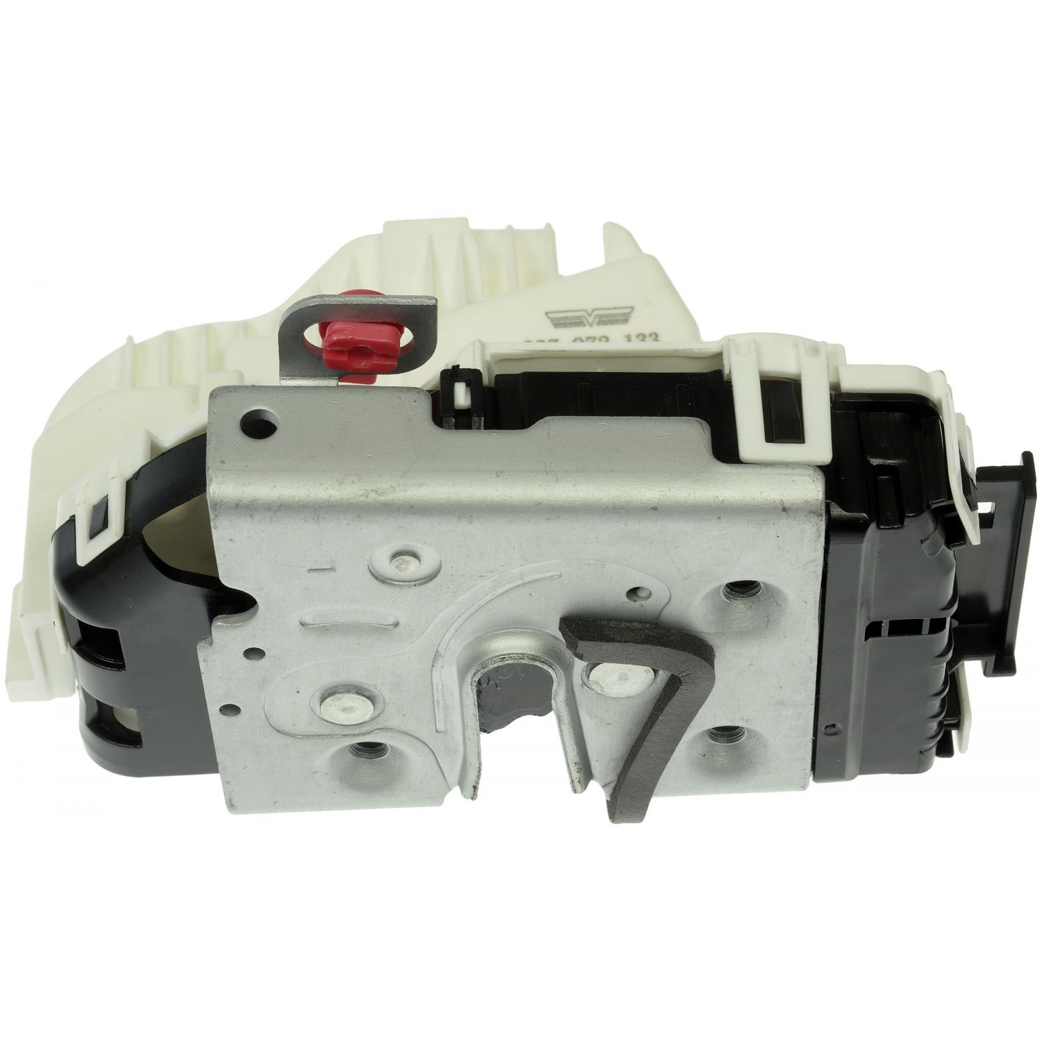 Dorman 937972 - Door Lock Actuator Motor Dorman 937972 Door Lock Actuator Motor product image 1 of 7