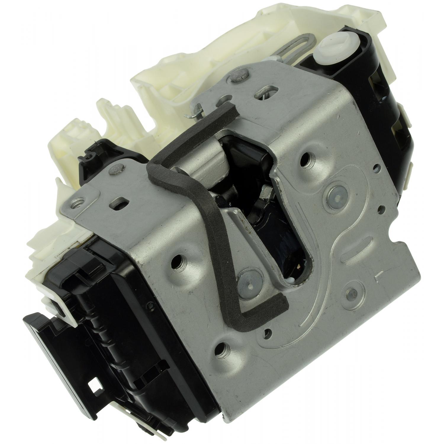 Dorman 937972 - Door Lock Actuator Motor Dorman 937972 Door Lock Actuator Motor product image 2 of 7