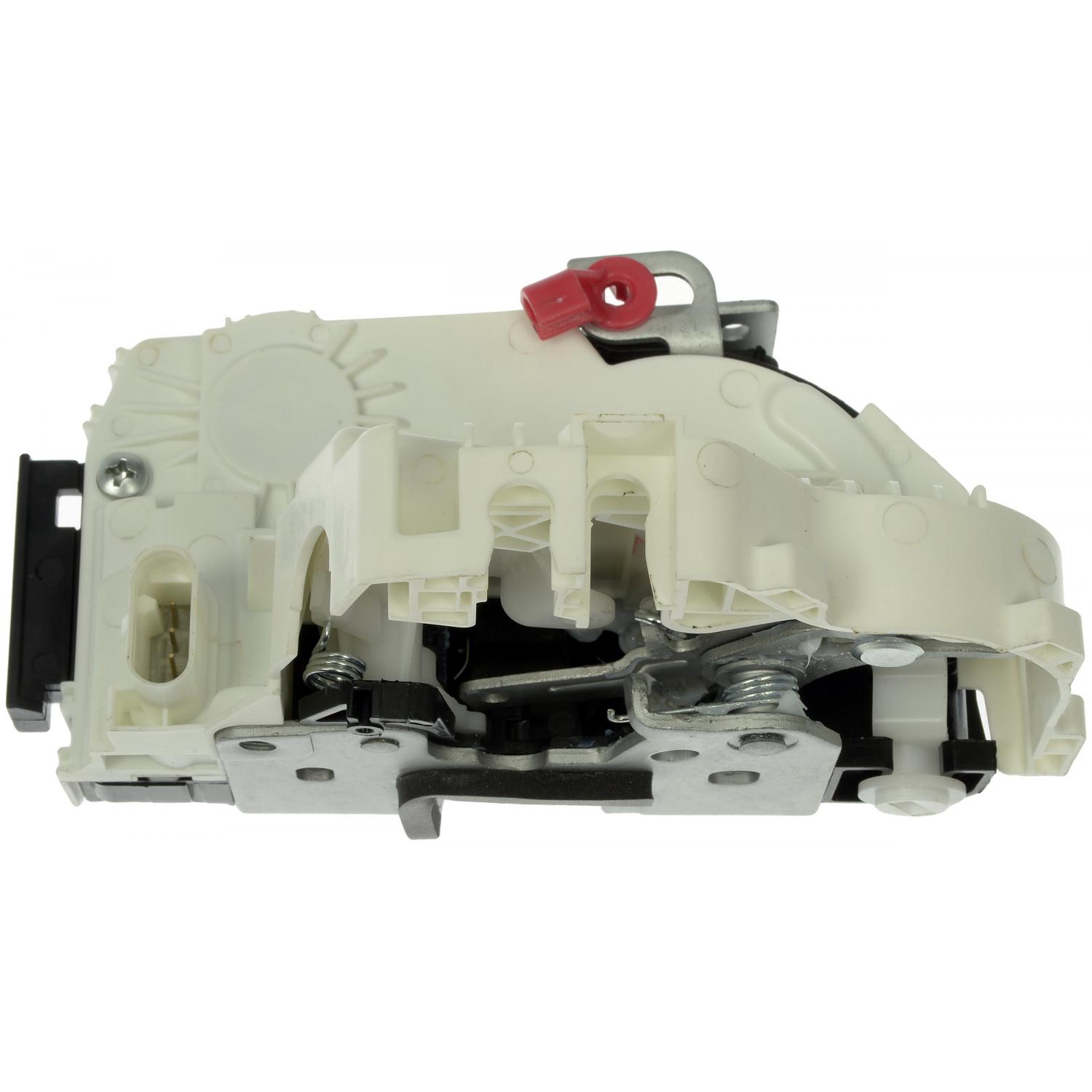 Dorman 937972 - Door Lock Actuator Motor Dorman 937972 Door Lock Actuator Motor product image 3 of 7