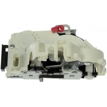 2015 Dodge Durango Door Lock Actuator Motor Rear Left Dorman 937972 image 3 of 4