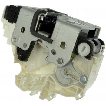 2015 Dodge Durango Door Lock Actuator Motor Rear Right Dorman 937973 image 1 of 4