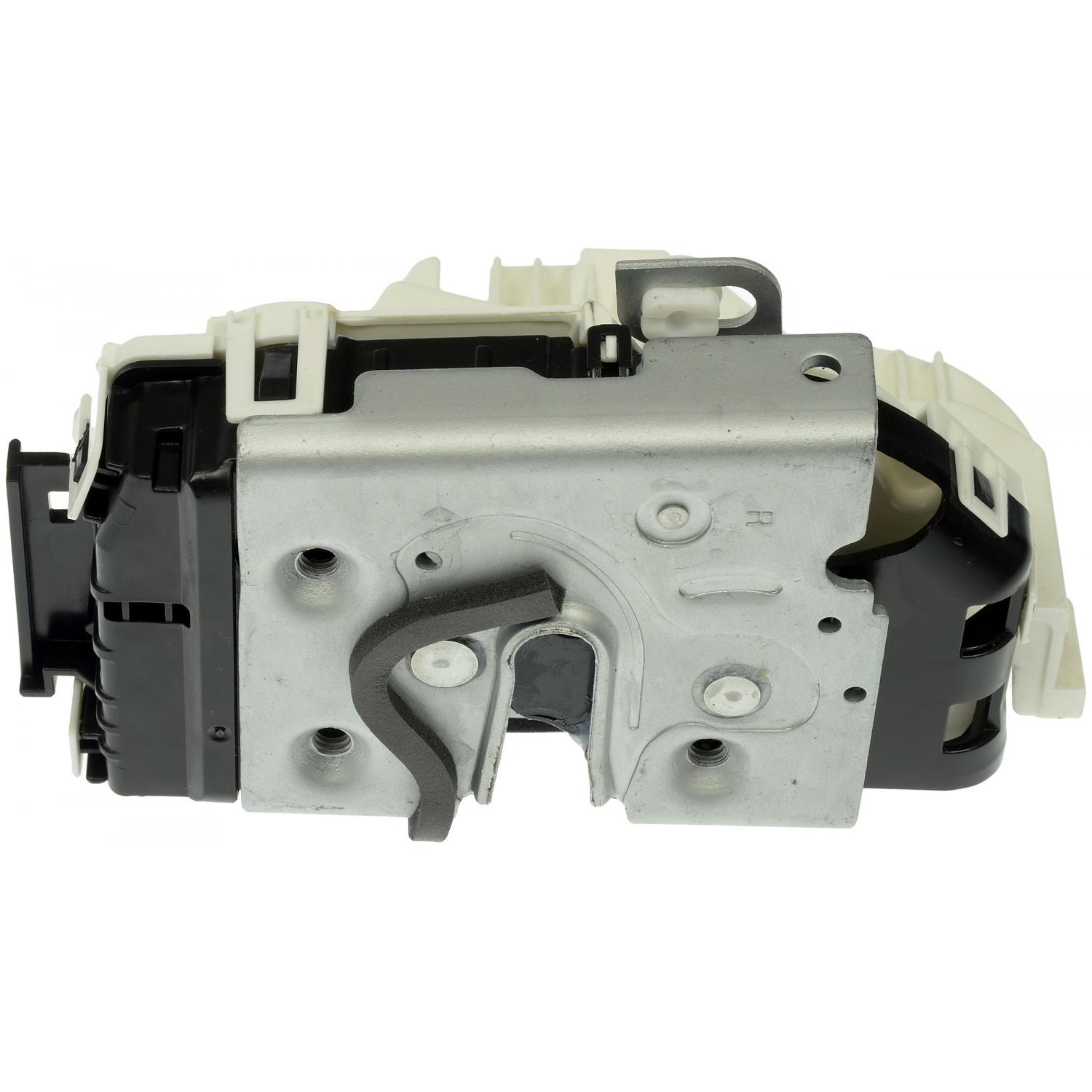 Dorman 937973 - Door Lock Actuator Motor Dorman 937973 Door Lock Actuator Motor product image 2 of 7