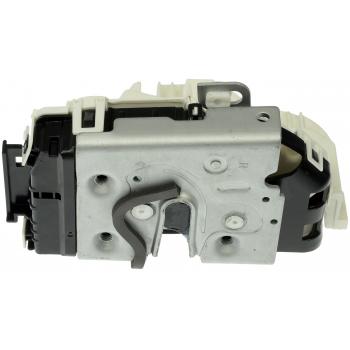 2015 Dodge Durango Door Lock Actuator Motor Rear Right Dorman 937973 image 2 of 4