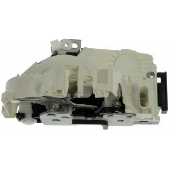2015 Dodge Durango Door Lock Actuator Motor Rear Right Dorman 937973 image 3 of 4