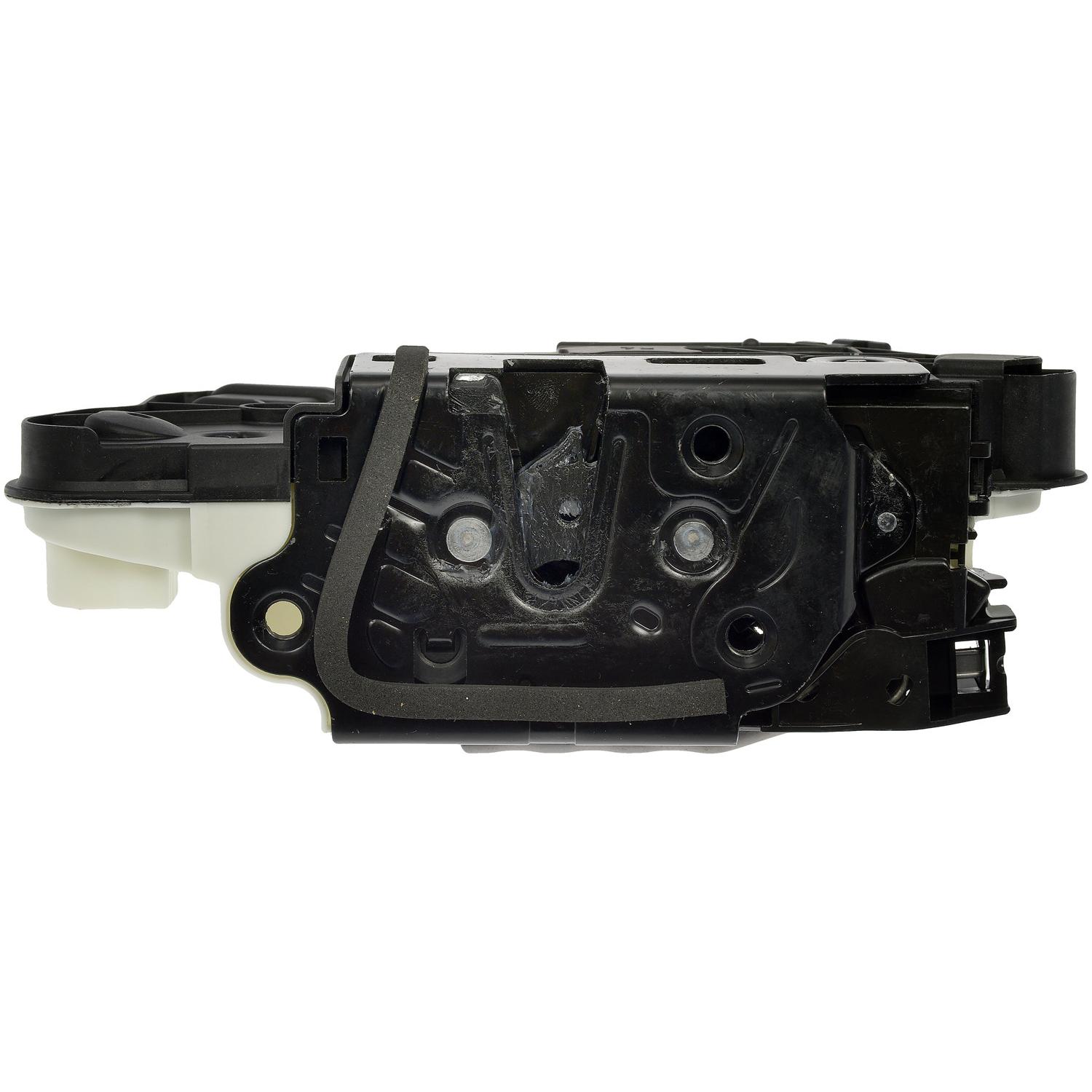 Dorman 937974 - Door Lock Actuator Motor Dorman 937974 Door Lock Actuator Motor product image 1 of 8
