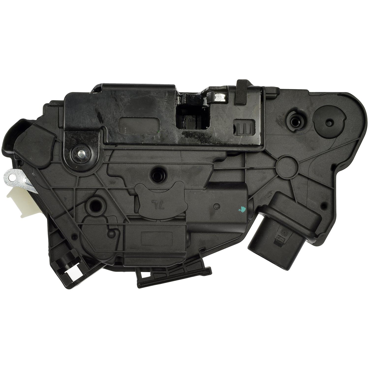Dorman 937974 - Door Lock Actuator Motor Dorman 937974 Door Lock Actuator Motor product image 2 of 8