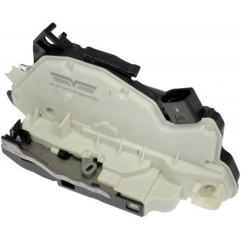 2011 Audi A1 Door Lock Actuator Motor Front Left Dorman 937974 image 4 of 4