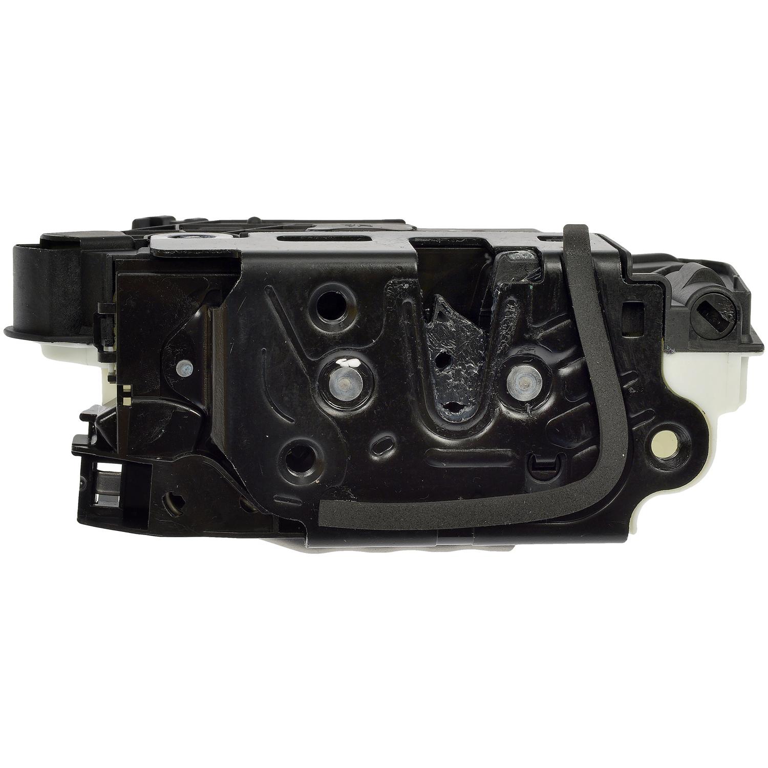 Dorman 937975 - Door Lock Actuator Motor Dorman 937975 Door Lock Actuator Motor product image 1 of 8