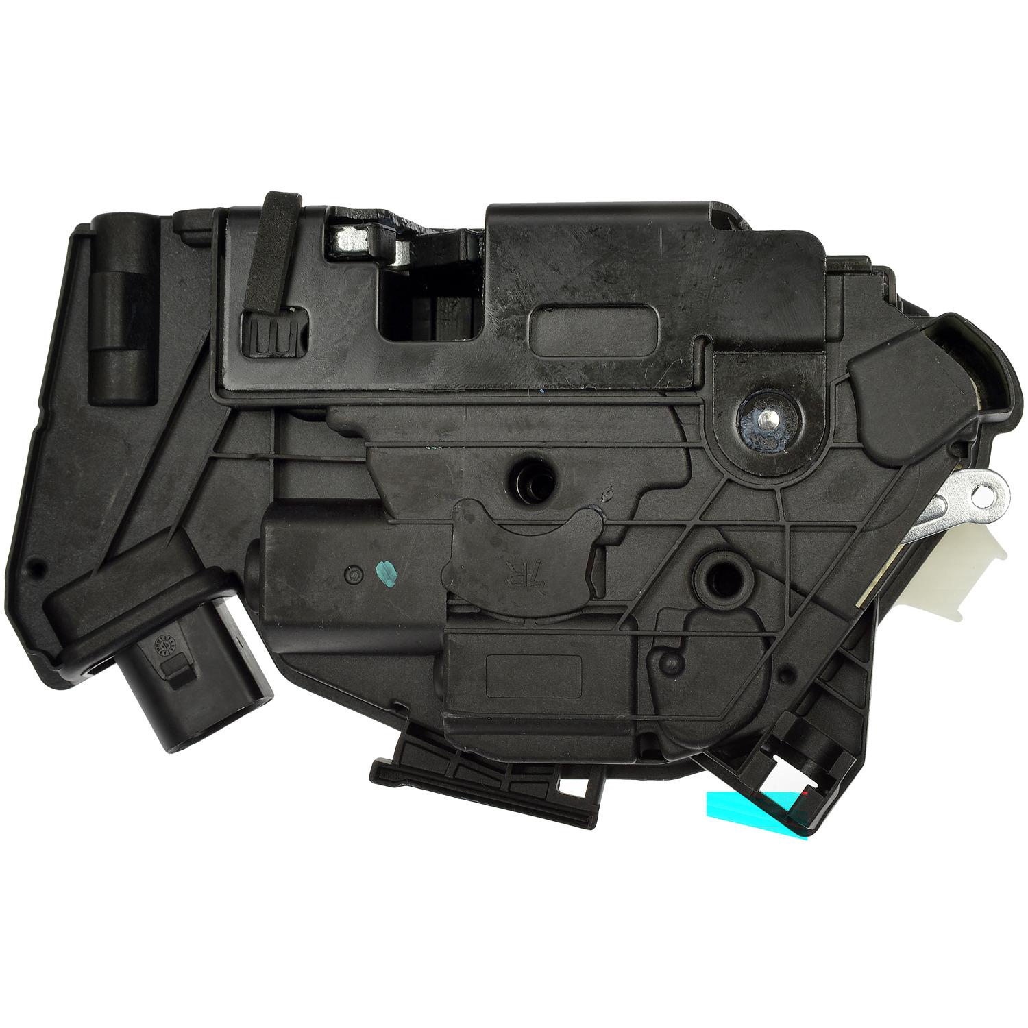 Dorman 937975 - Door Lock Actuator Motor Dorman 937975 Door Lock Actuator Motor product image 2 of 8